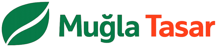 Muğla Tasar